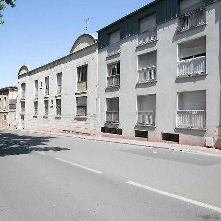 T2 Proche Centre Historique Gare St-Roch Avec Parking Apartment Montpellier Exterior foto